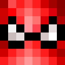 Image for Disorderly Minecraft Player