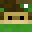 Image for Dissemble Minecraft Player