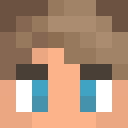 Image for DistRaN Minecraft Player