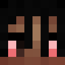 Image for Distinquish Minecraft Player