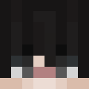 Image for Distraidoo Minecraft Player