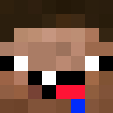 Image for Distressing Minecraft Player