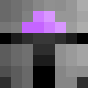 Image for Distune Minecraft Player