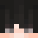 Image for Disturbios Minecraft Player