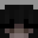 Image for Diuck Minecraft Player