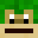 Image for Diut Minecraft Player