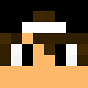 Image for Dividings Minecraft Player