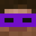 Image for Dividir Minecraft Player