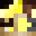 Image for DivineGods Minecraft Player