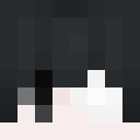 Image for Divized Minecraft Player