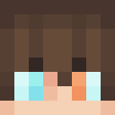 Image for DixonCider_ Minecraft Player