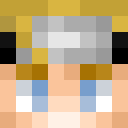 Image for Diyojen Minecraft Player