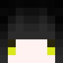 Image for Dizi Minecraft Player