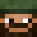 Image for Dizii Minecraft Player