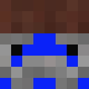 Image for Dizzay123 Minecraft Player