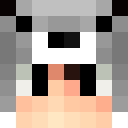 Image for Dizzy_K Minecraft Player