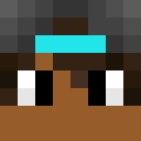 Image for DjFlash Minecraft Player