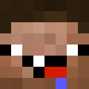 Image for DjHuevito Minecraft Player