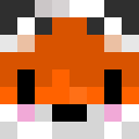 Image for Dj_Foxy Minecraft Player