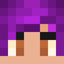 Image for Dj_Maddie Minecraft Player