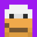 Image for DjsquireILY Minecraft Player