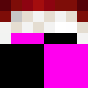 Image for DkK Minecraft Player