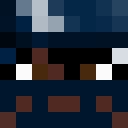 Image for DkMetcalf14 Minecraft Player