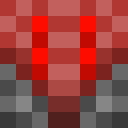 Image for Dklordreaper Minecraft Player