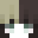 Image for Dnar Minecraft Player