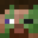 Image for Do0mer Minecraft Player