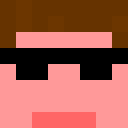 Image for DoNotTalk Minecraft Player