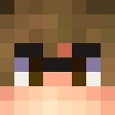 Image for Dobos Minecraft Player