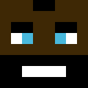 Image for DobryZawodnik Minecraft Player