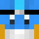 Image for DocMudkip Minecraft Player