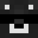 Image for DocYT_ Minecraft Player