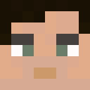 Image for Doc_Mccoy Minecraft Player