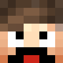 Image for Doceli Minecraft Player