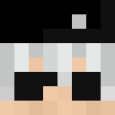 Image for Dochang Minecraft Player