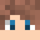 Image for DoctorChris Minecraft Player