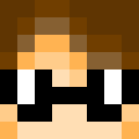 Image for DoctorGolden Minecraft Player