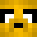 Image for Doctor_Jake Minecraft Player