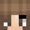 Image for Doddleoddle Minecraft Player