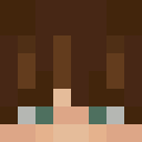 Image for Dodo_12 Minecraft Player