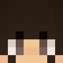 Image for Doffee Minecraft Player