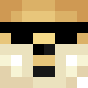 Image for DogBog Minecraft Player