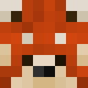 Image for DogFacts Minecraft Player