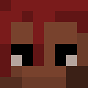 Image for DogM Minecraft Player