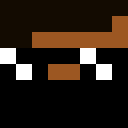 Image for Dog_Ross Minecraft Player