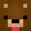 Image for Dogakobo Minecraft Player