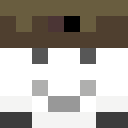 Image for DogeAle Minecraft Player